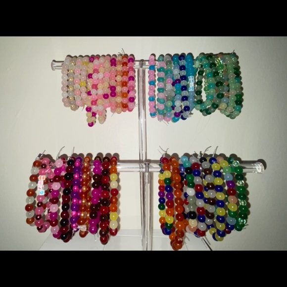 $5 each. 2 for $8. Will make deals! Just want to liquidate. Over 200 available. - Picture 2 of 4